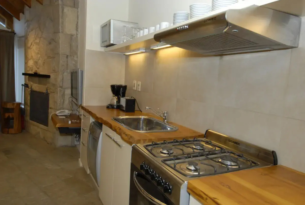 Galileo Boutique Hotel - Chambres