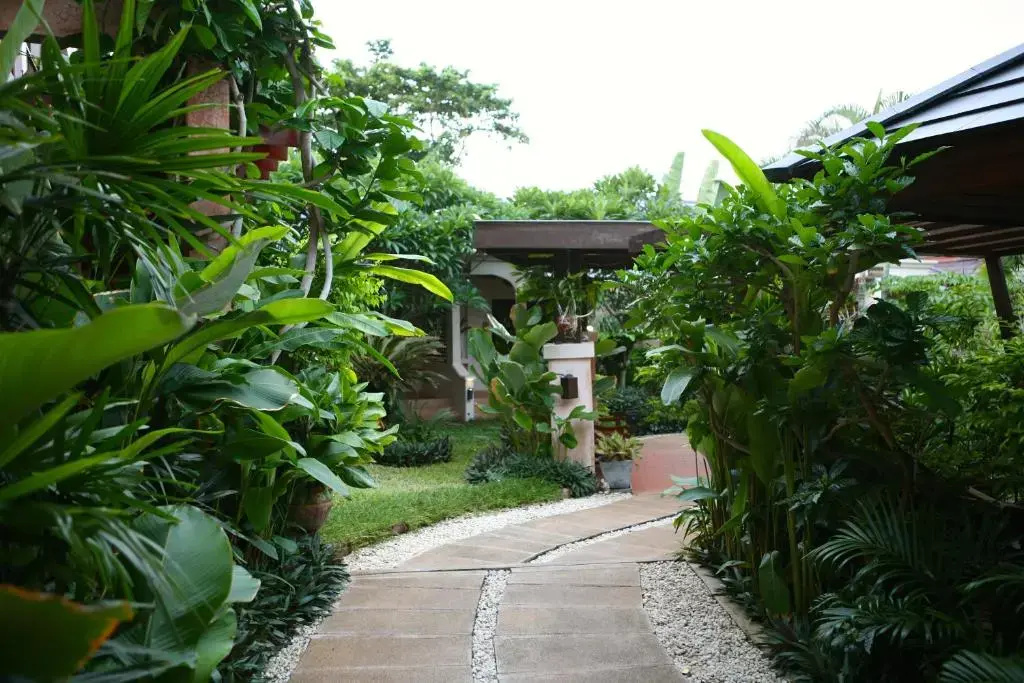 Hotel photo 25