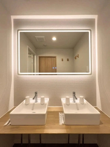 Osaka Ebisu Hotel 사진 6