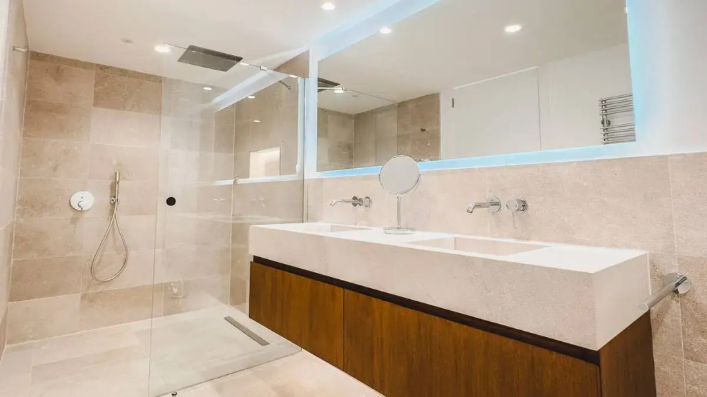 Sa Pedrissa Agroturismo – Adults Only - Chambres