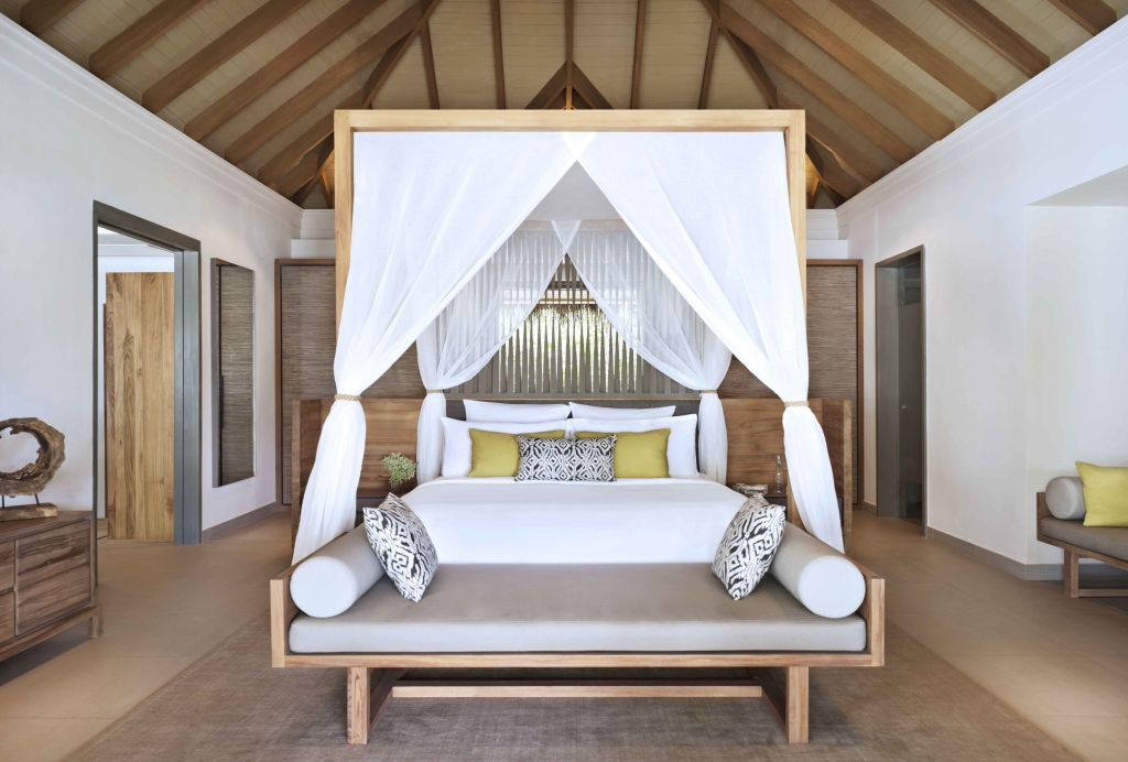 Vakkaru Maldives