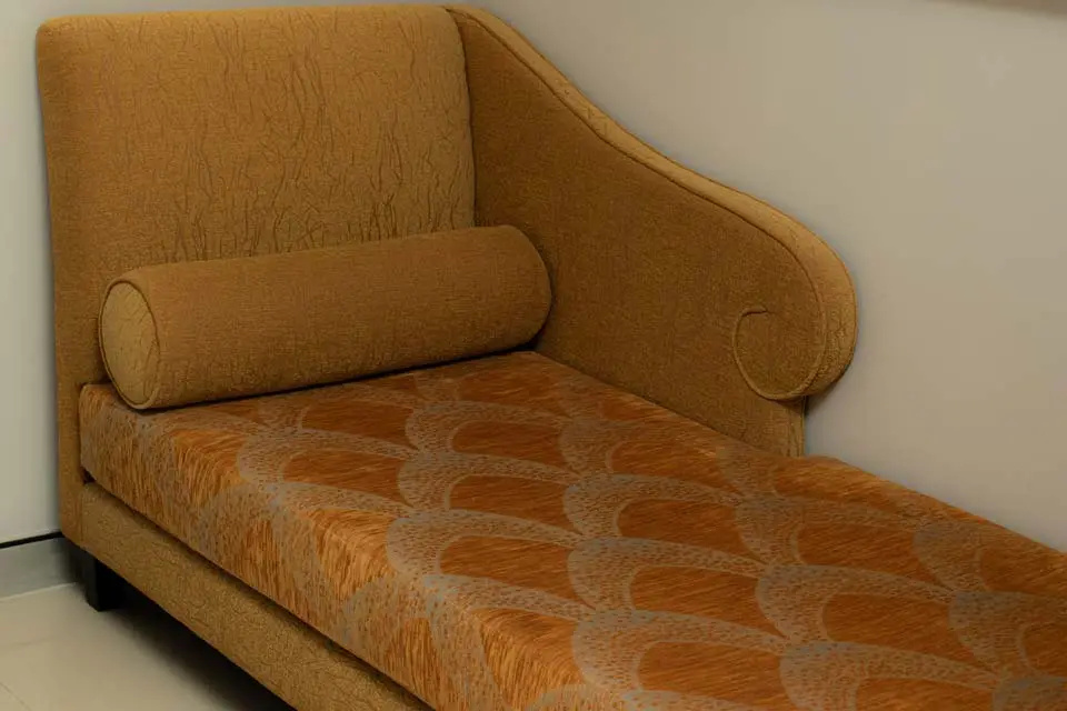 Hotel Clover Asoke - Chambres