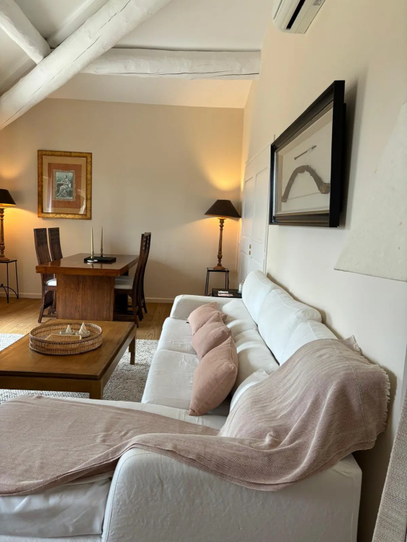 Hotel Les Bories & Spa - Chambres