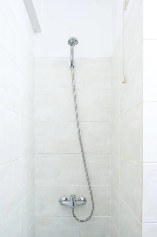 Athens Odeon Hotel - Chambres