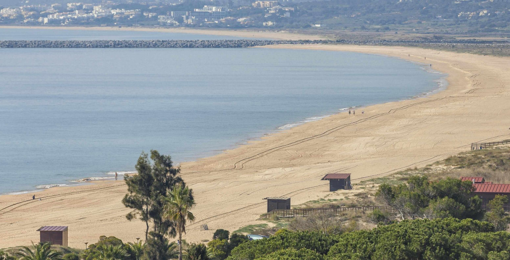 Alvor Atlântico Residences - Général