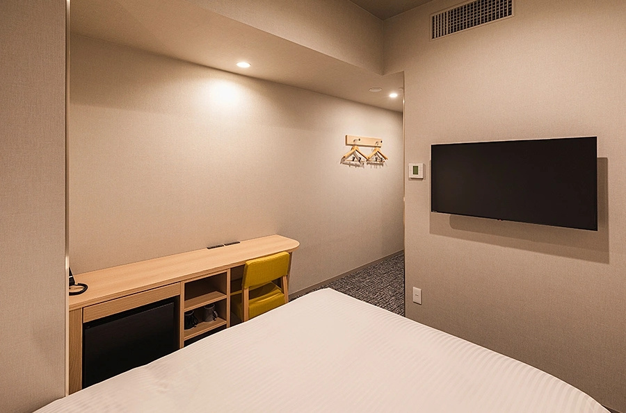 Sotetsu Grand Fresa Takadanobaba 사진 1