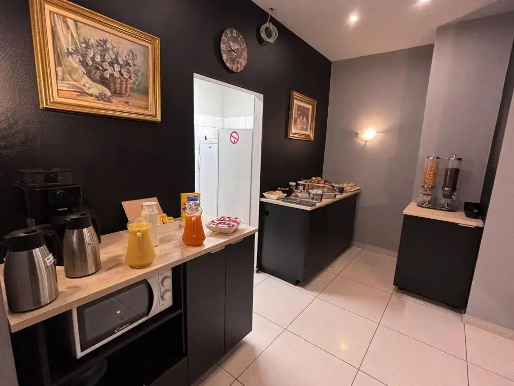 Hotel photo 37