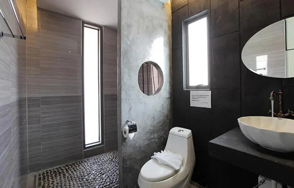 Hotel photo 25