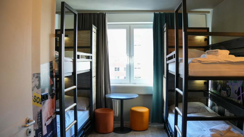 Hotel photo 25