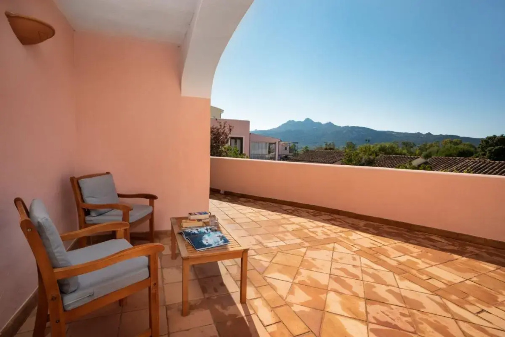 Felix Hotels - Hotel Airone - Chambres