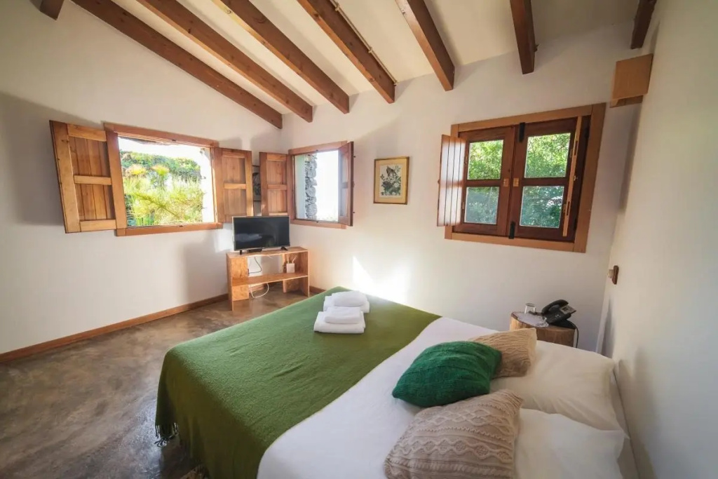 Da Horta House
