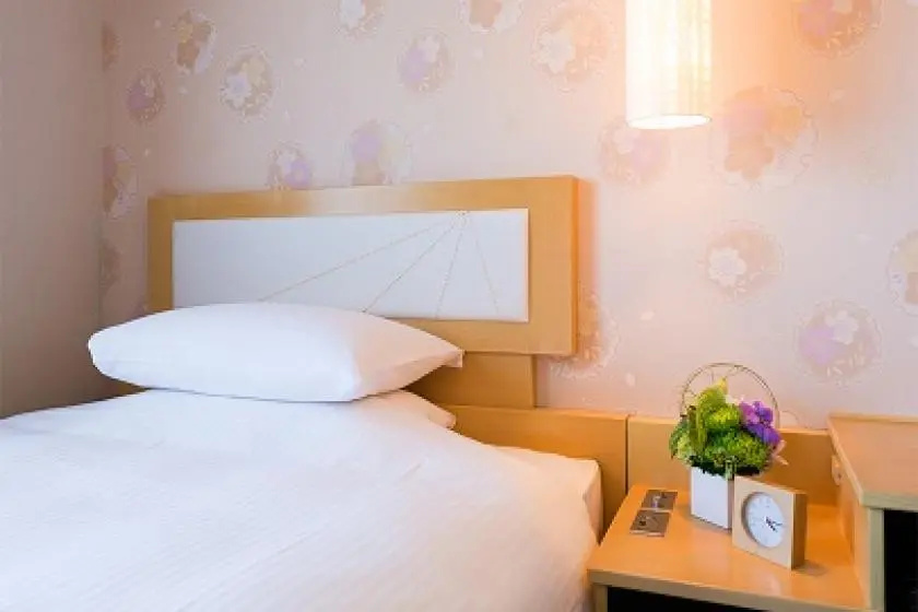 Hotel Resol Trinity Kanazawa 사진 39