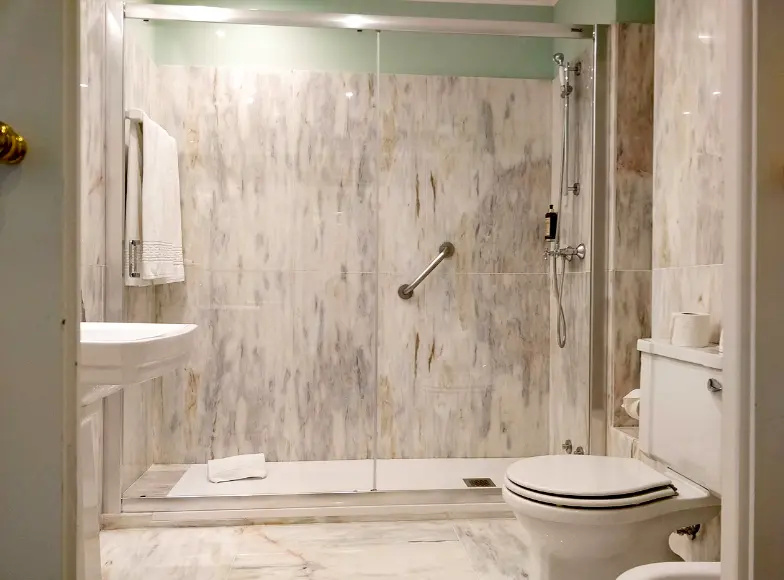Grande Hotel do Porto - Chambres