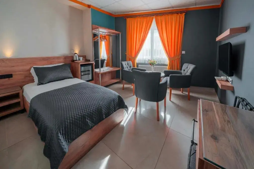 Hotel photo 23