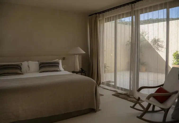 Connecting Suite, Bild 2 von 5