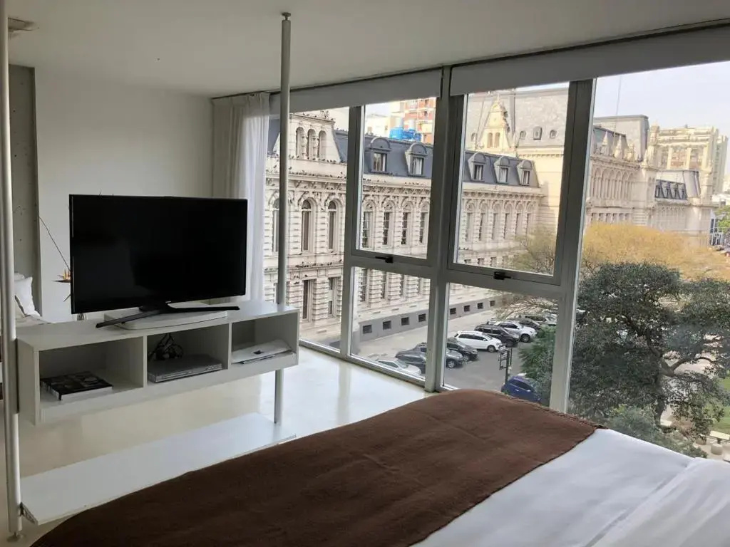 Design cE - Hotel Boutique de Diseño - Chambres