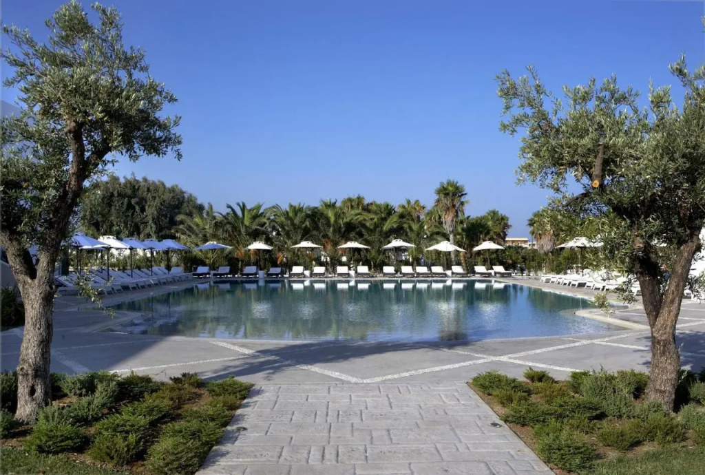 Hotel photo 35