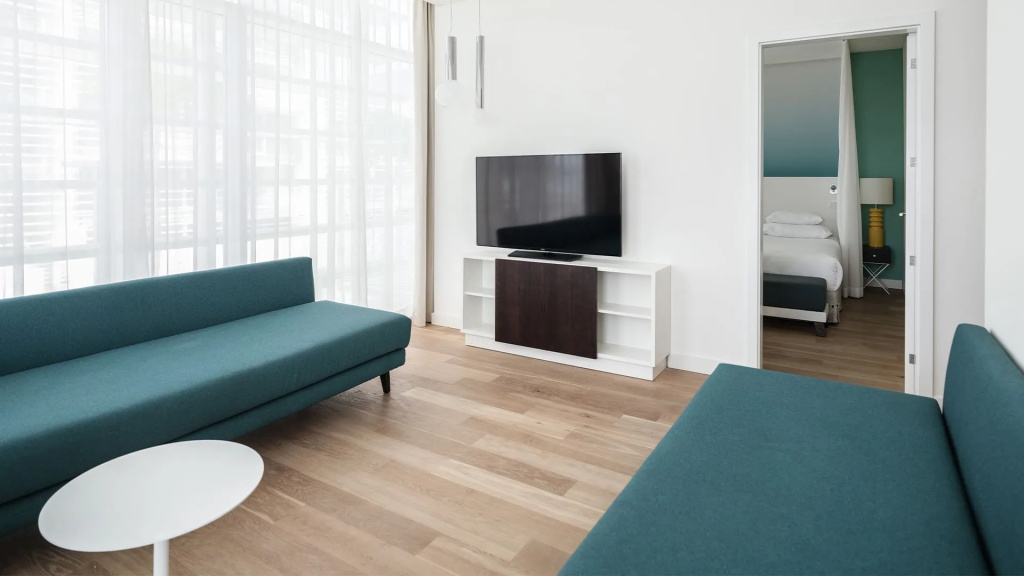 Falkensteiner Hotel&Spa Jesolo - Chambres