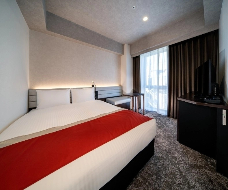 DEL style Ikebukuro Higashiguchi by Daiwa Roynet Hotel 사진 5
