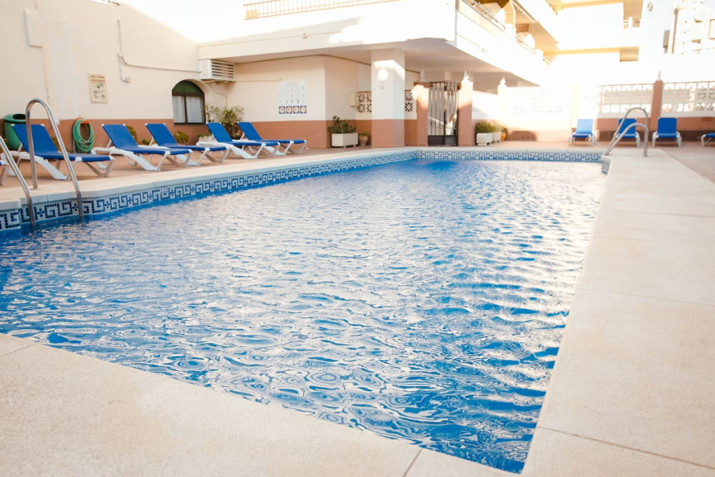 Hotel photo 28