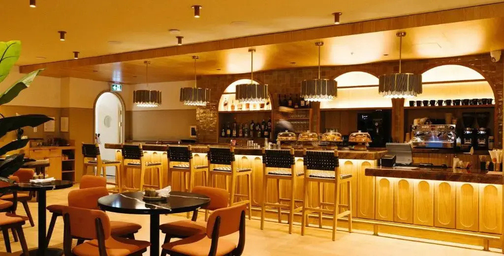 Hotel photo 23