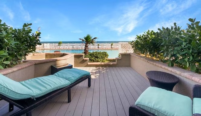 Boardwalk Inn and Suites - Tap to explore photos