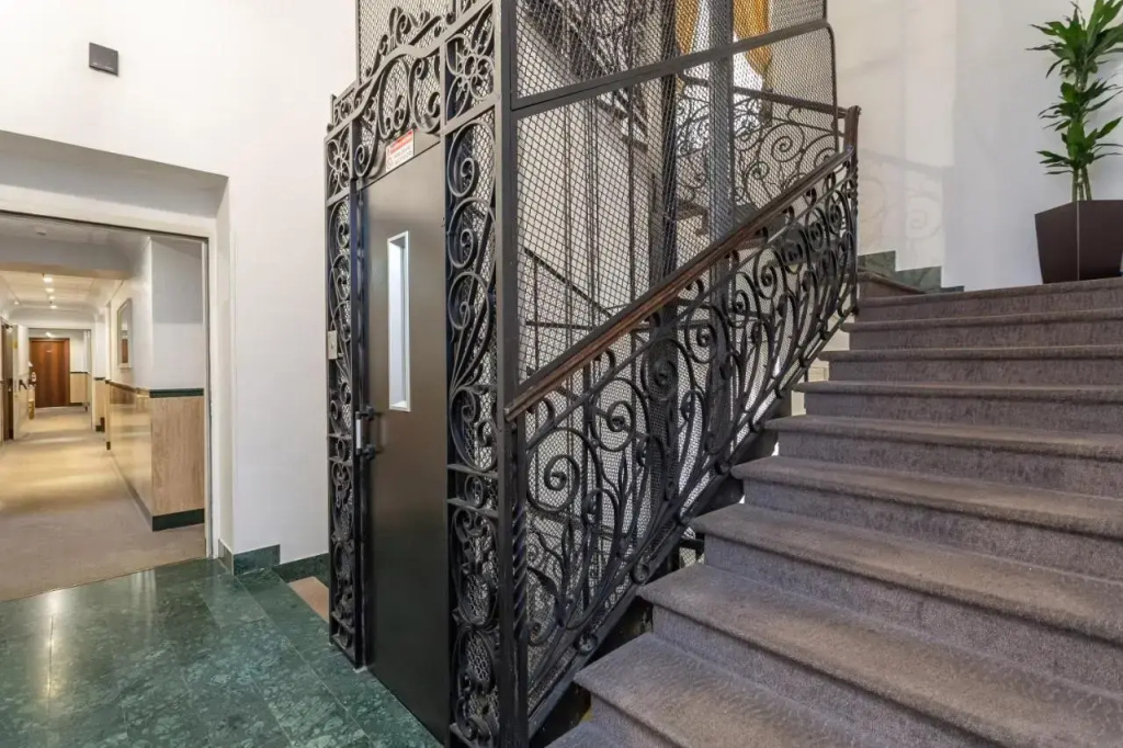 Hotel photo 25