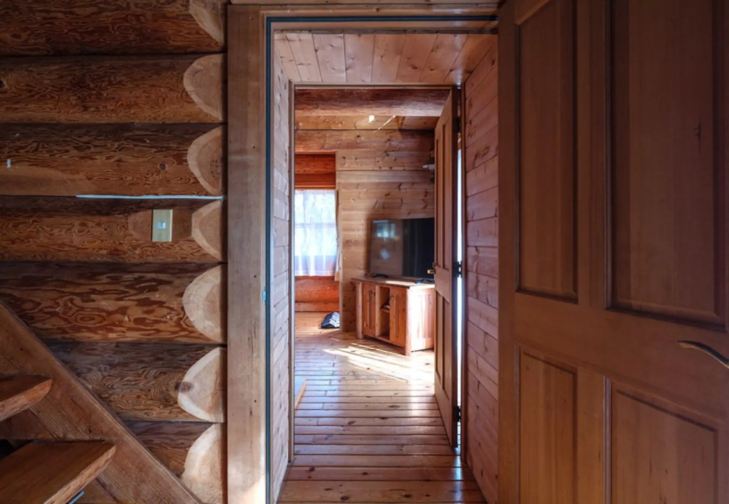 Hotel Lodge Maishima 사진 26