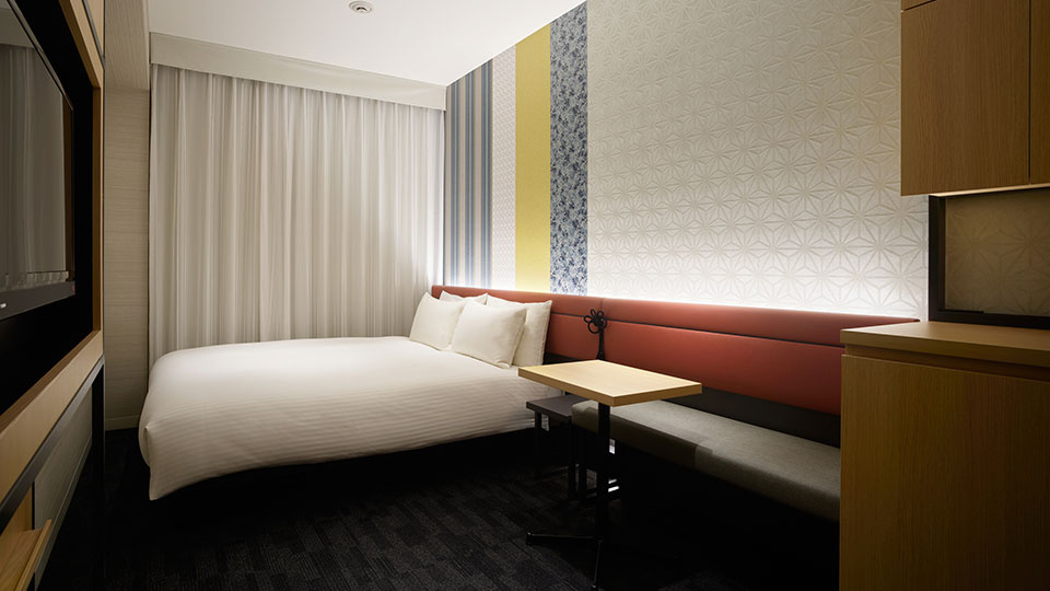 Mitsui Garden Hotel Kyoto Shijo 사진 6