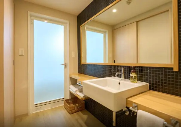 Hotel Resol Trinity Kanazawa 사진 29
