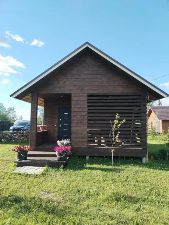 apartmentpicture