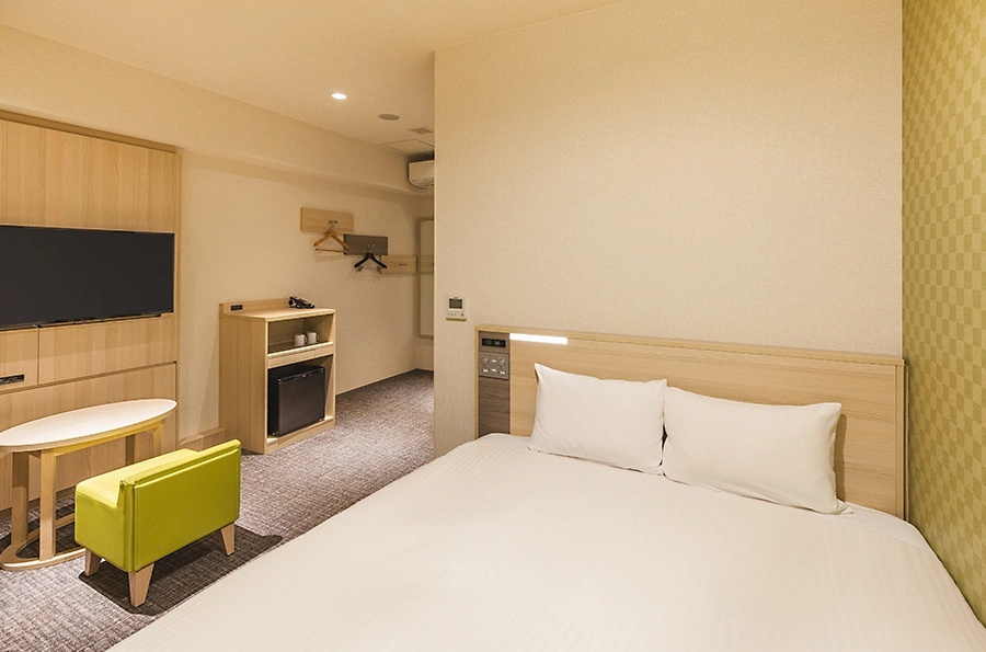 Sotetsu Fresa Inn Osaka-Namba 사진 10