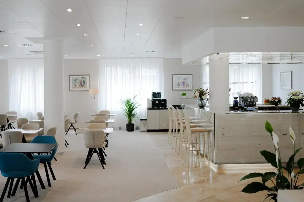 Hotel photo 37