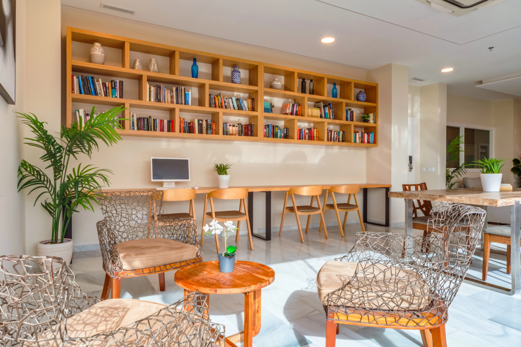 Hotel photo 46