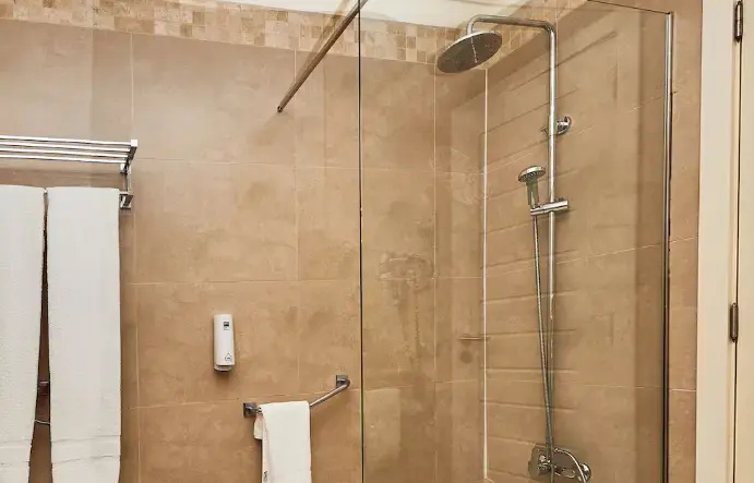 Kn Hotel Arenas del Mar - Adults Only - Chambres