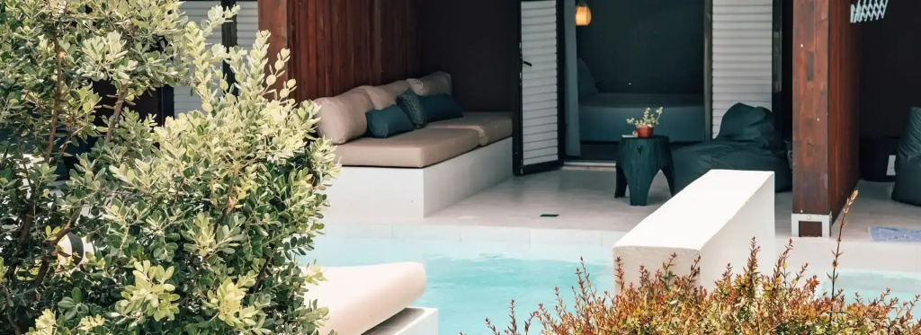 Castelli Hotel Adults Only - All Inclusive - Chambres