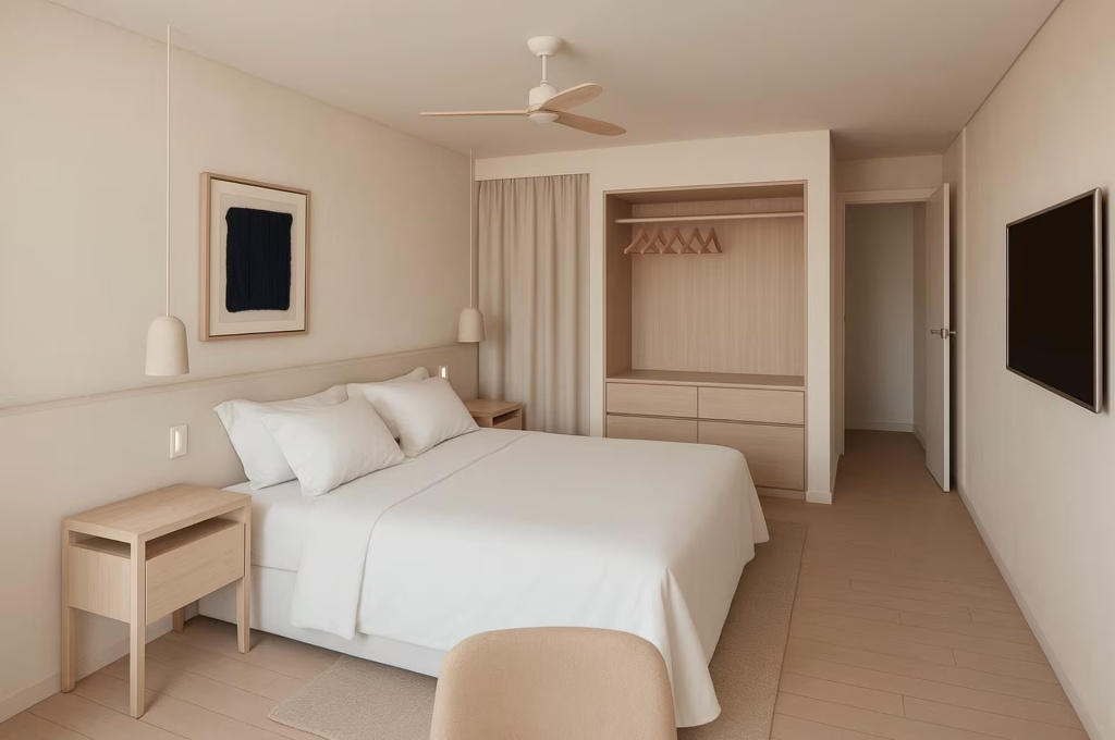 Hotel Eetu Begur, Affiliated by Meliá - Général