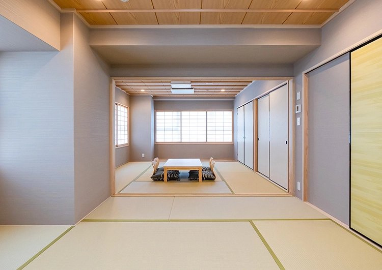Ryokan Ginkaku 사진 7