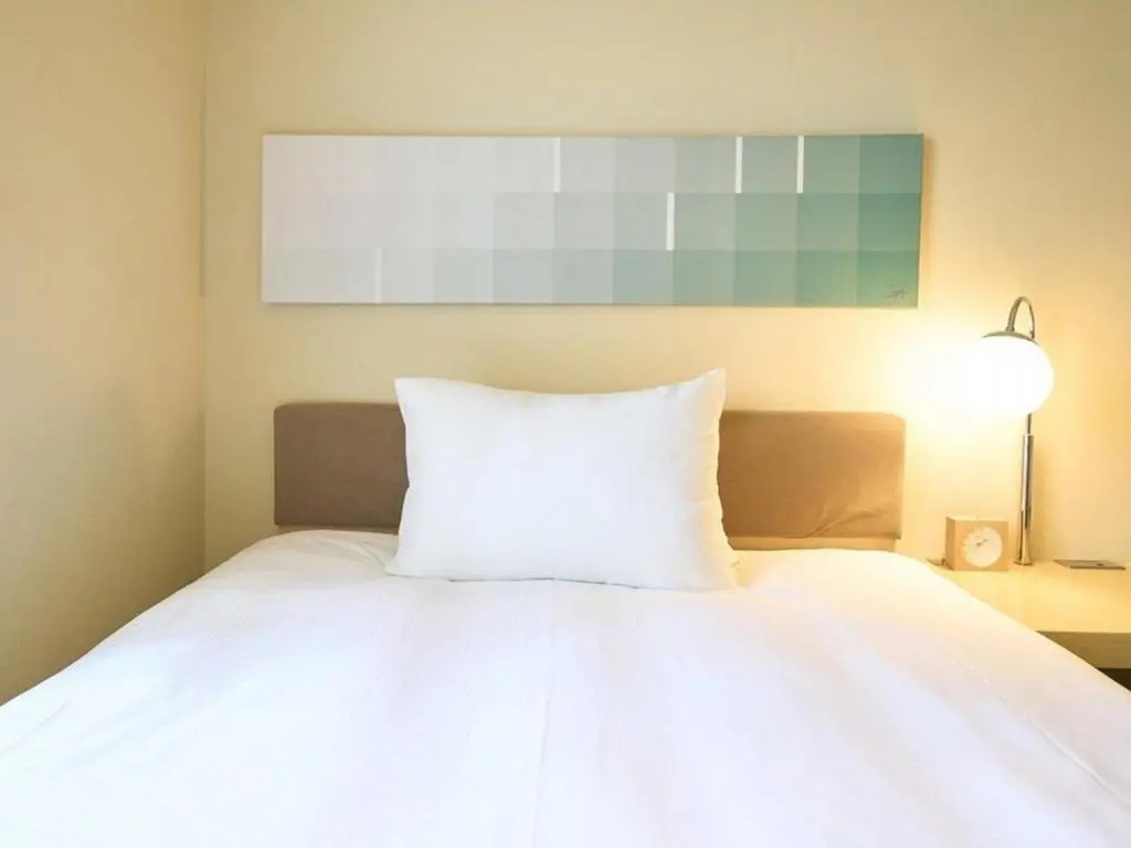 Hotel Resol Ikebukuro 사진 20