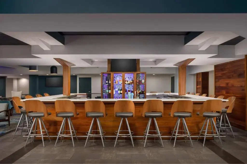 Four Points by Sheraton Destin-Fort Walton Beach - Général