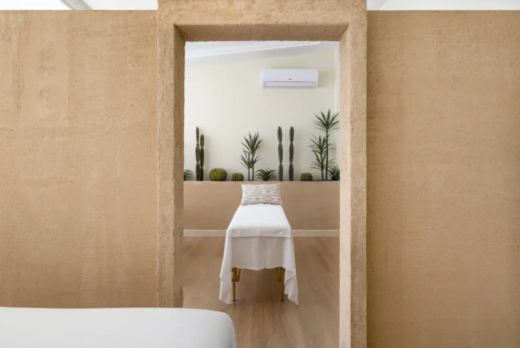 Hotel photo 27