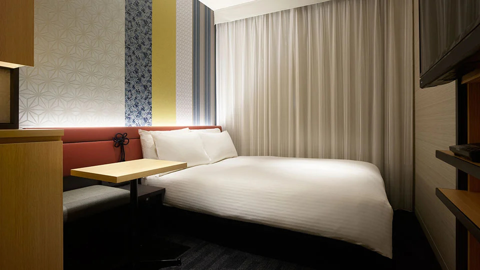 Mitsui Garden Hotel Kyoto Shijo 사진 1