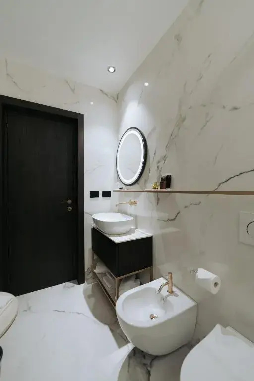 Albergo Italia - Général