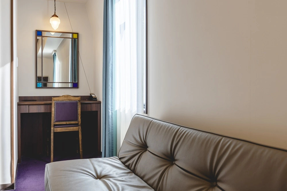 KOKO HOTEL Ikebukuro 사진 9
