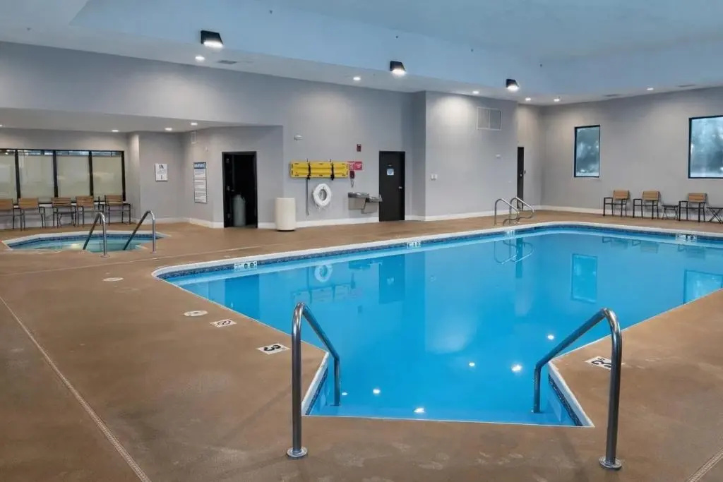 Hotel photo 31
