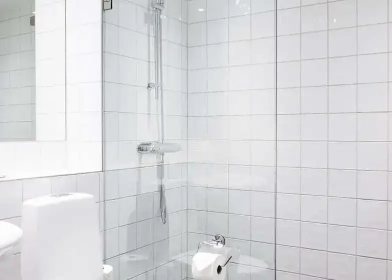 Landvetter Airport Hotel, BW Premier Collection - Chambres