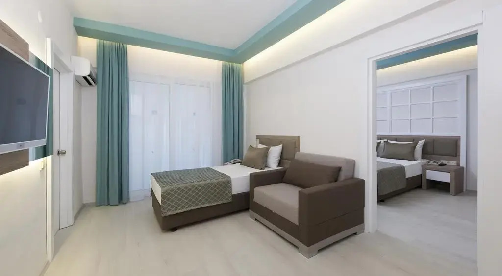 Аланья отель грин лайф. Аланья отель клеопатра лайф. kleopatra life hotel 4 турция аланья. kleopatra life hotel (ex. xperia kleopatra life hotel) 4*. грин лайф отель турция аланья.
