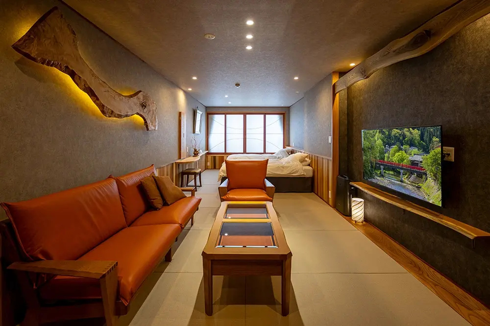 Ryokan Asunaro 사진 6