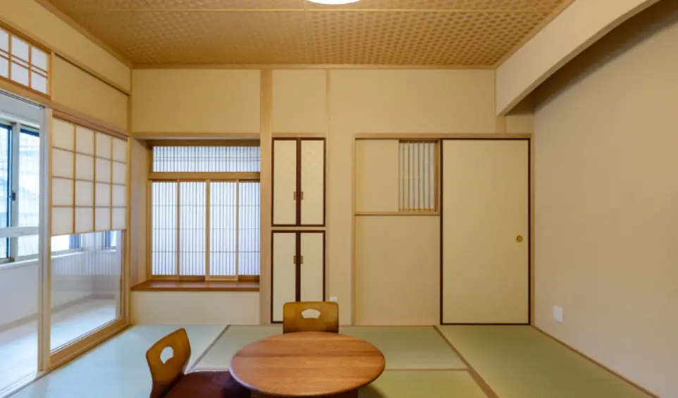 Luck You Kyoto 사진 16