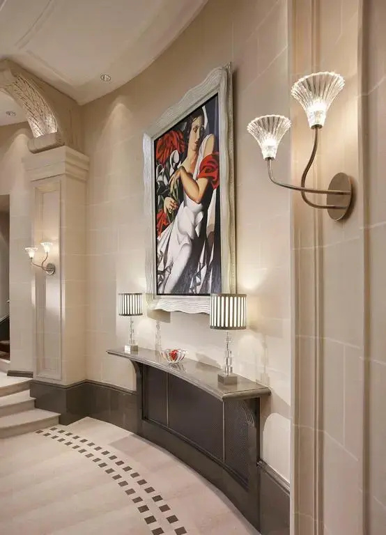Chateau Frontenac Hotel  33